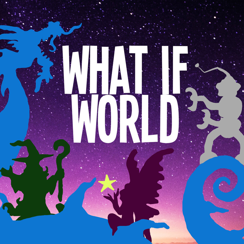 /static/GPfma/WhatIfWorld - Main - Podcast Artwork.jpg?d=859b733aa&m=GPfma