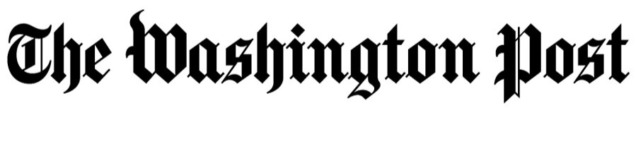 /static/GPfma/the-washington-post-vector-logo.jpg?d=976709c4c&m=GPfma